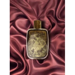 Pierre Guillaume Paris Kissensprays Pillowpoem von Hot