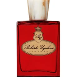 Roberto Ugolini Kitten Heel Eau de Parfum Spray von Hot