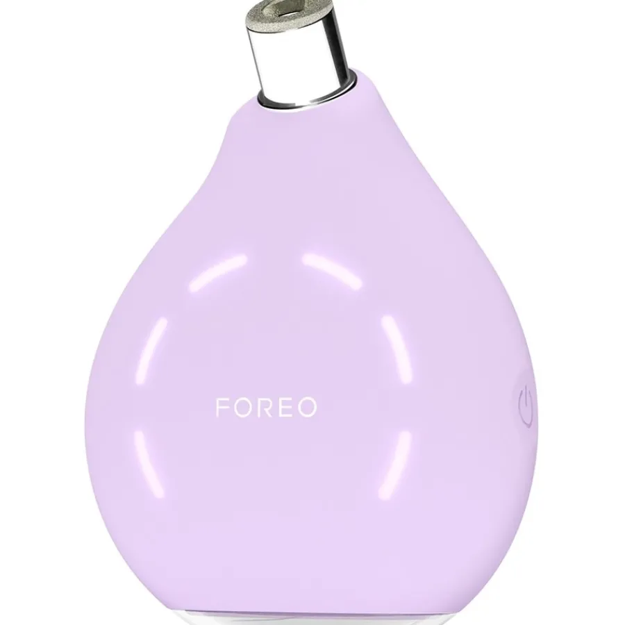 Foreo KIWI derma von
