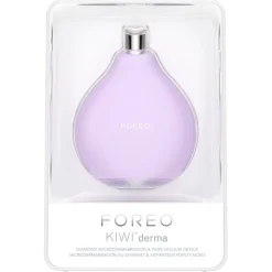 Foreo KIWI derma von