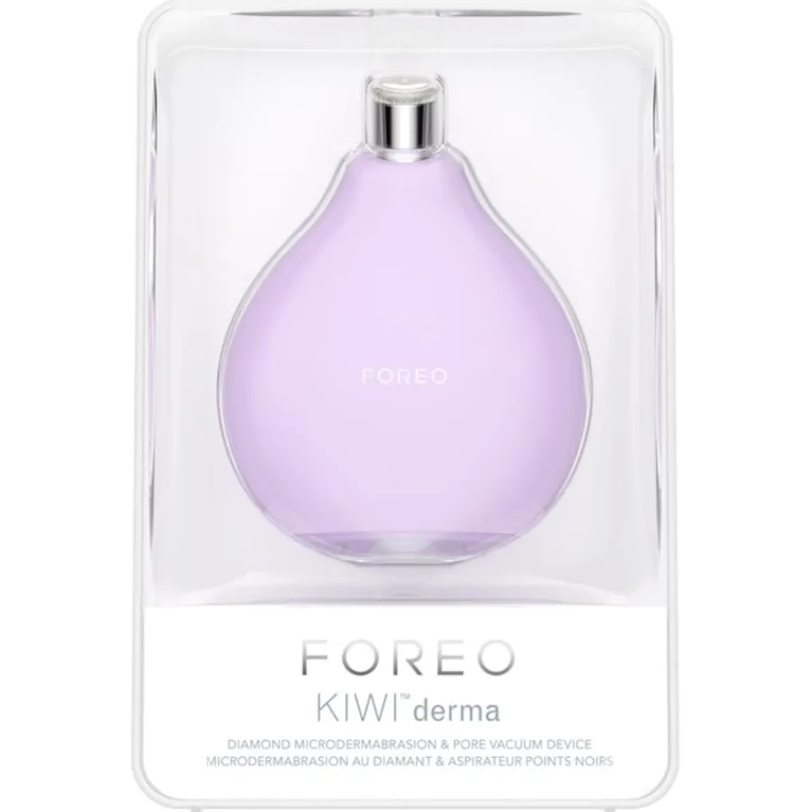 Foreo KIWI derma von
