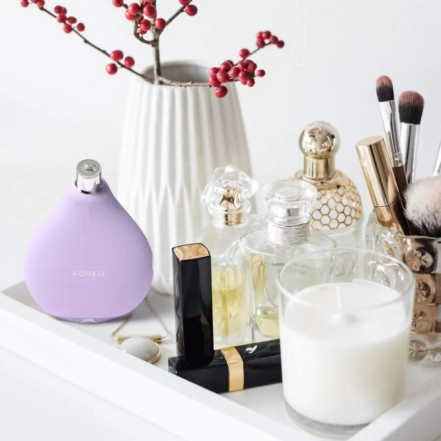 Foreo KIWI derma von