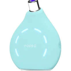 Foreo Kiwi von New