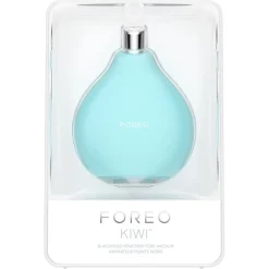 Foreo Kiwi von New