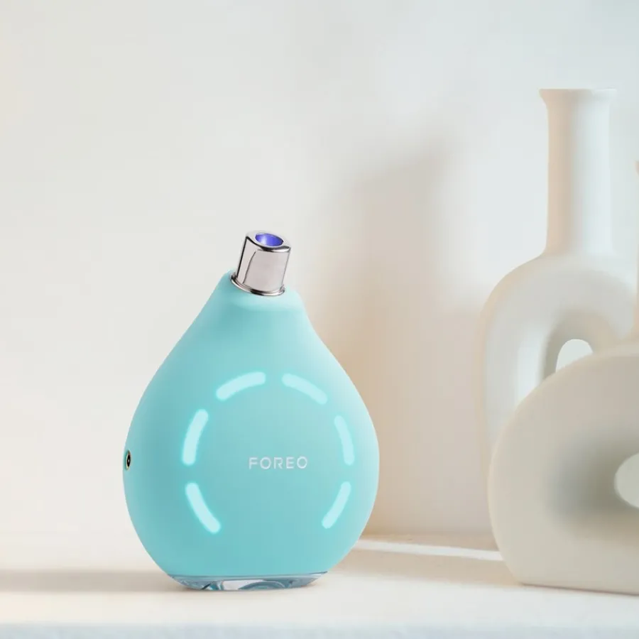 Foreo Kiwi von New