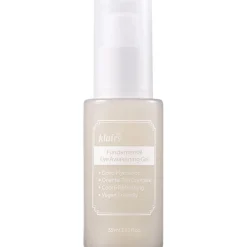 Klairs Fundamental Eye Awakening Gel