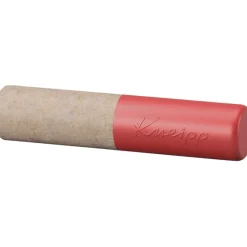 Kneipp Farbige Lippenpflege Natural Red