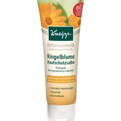 Kneipp Hautschutzsalbe Ringelblume Sale
