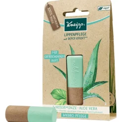 Kneipp Lippenpflege Hydro Pflege