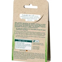 Kneipp Lippenpflege Repair & Prevent Sale