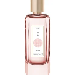 Annayake KOGAÏ for Her Parfum von