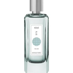 Annayake KOGAÏ for Man Eau De Toilette Spray von