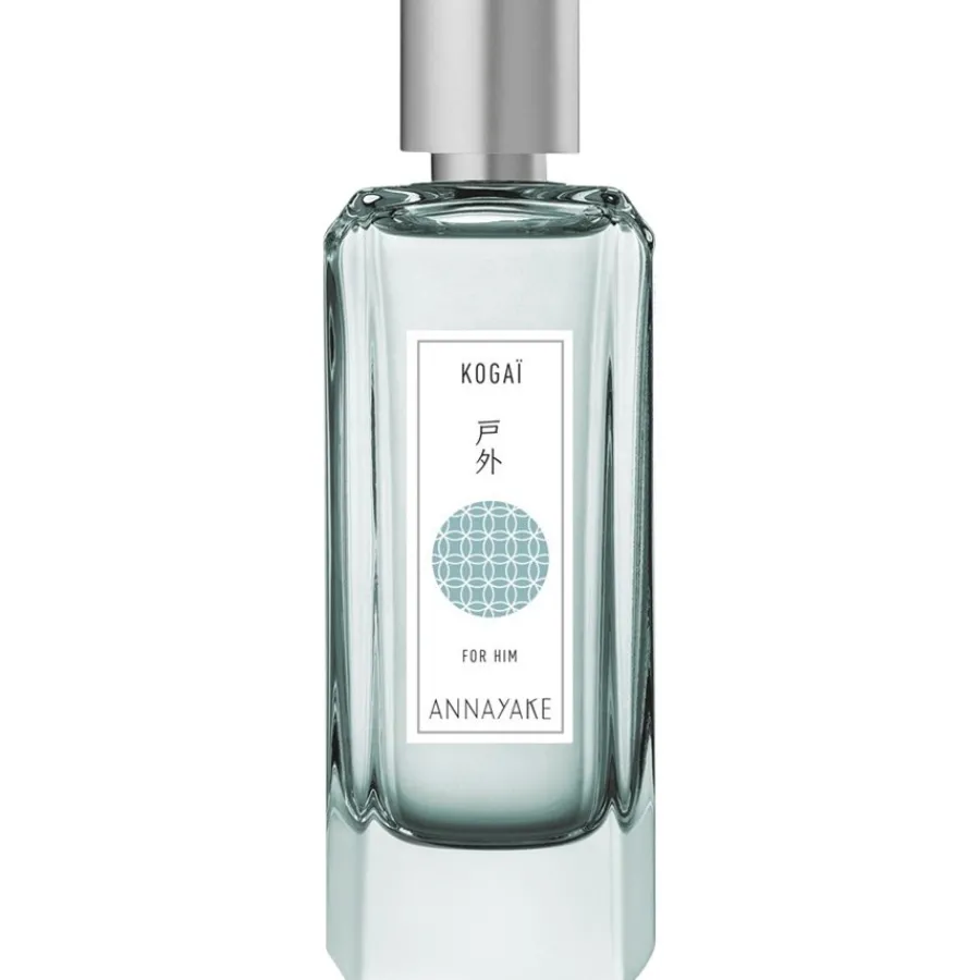Annayake KOGAÏ for Man Eau De Toilette Spray von