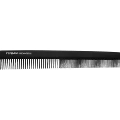 TERMIX Kohlekämme Carbon Kamm 824 von