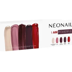 NEONAIL Kollektionen Sets I Am Powerful von