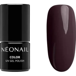NEONAIL Kollektionen Sets I Am Powerful von