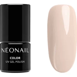 NEONAIL Kollektionen Sets I Am Powerful von