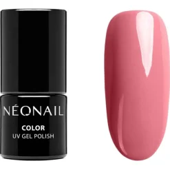 NEONAIL Kollektionen Sets I Am Powerful von