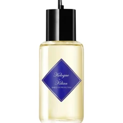 Kilian Paris Kollogne by Eau de Parfum Refill von