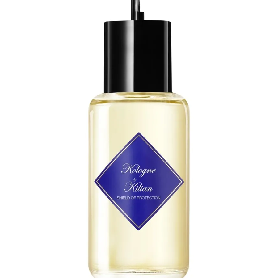 Kilian Paris Kollogne by Eau de Parfum Refill von