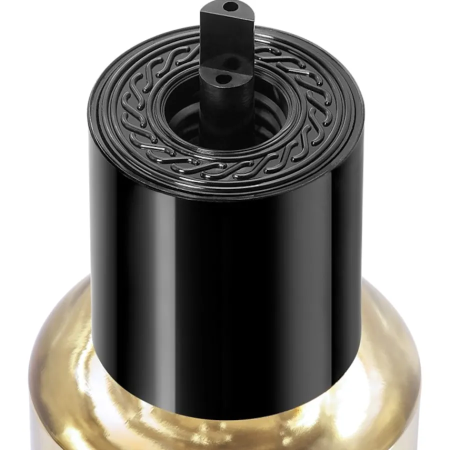 Kilian Paris Kollogne by Eau de Parfum Refill von