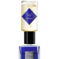 Kilian Paris Kollogne by Eau de Parfum Refill von