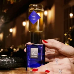 Kilian Paris Kollogne by Eau de Parfum Refill von