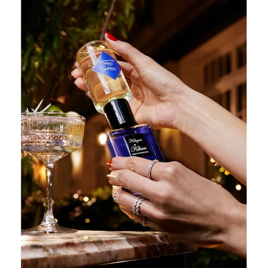 Kilian Paris Kollogne by Eau de Parfum Refill von