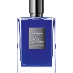 Kilian Paris Kollogne by Eau de Parfum Spray von