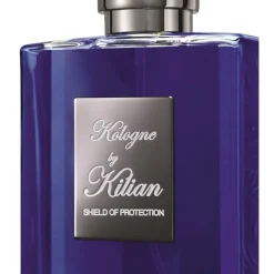Kilian Paris Kollogne by Eau de Parfum Spray von