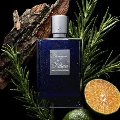 Kilian Paris Kollogne by Eau de Parfum Spray von