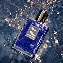 Kilian Paris Kollogne by Eau de Parfum Spray von