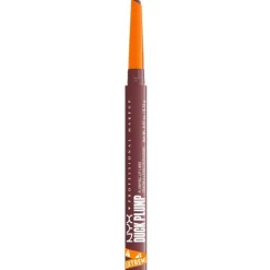 NYX Professional Makeup Konturenstift Duck Plump Plumping Lip Liner Lippenkonturenstift von Outlet