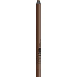 NYX Professional Makeup Konturenstift Line Loud Vegan Longwear Lip Liner von Sale