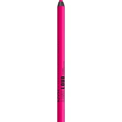 NYX Professional Makeup Konturenstift Line Loud Vegan Longwear Lip Liner von Sale