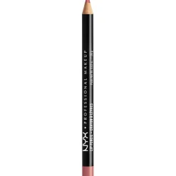 NYX Professional Makeup Konturenstift Slim Lip Pencil von