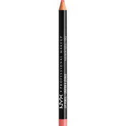 NYX Professional Makeup Konturenstift Slim Lip Pencil von