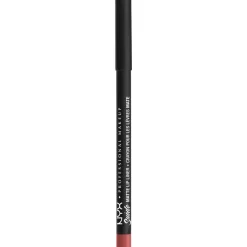NYX Professional Makeup Konturenstift Slim Lip Pencil von