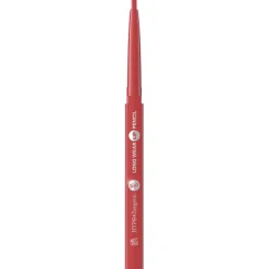 HYPOAllergenic Konturenstifte Long Wear Lipliner von