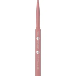 HYPOAllergenic Konturenstifte Long Wear Lipliner von