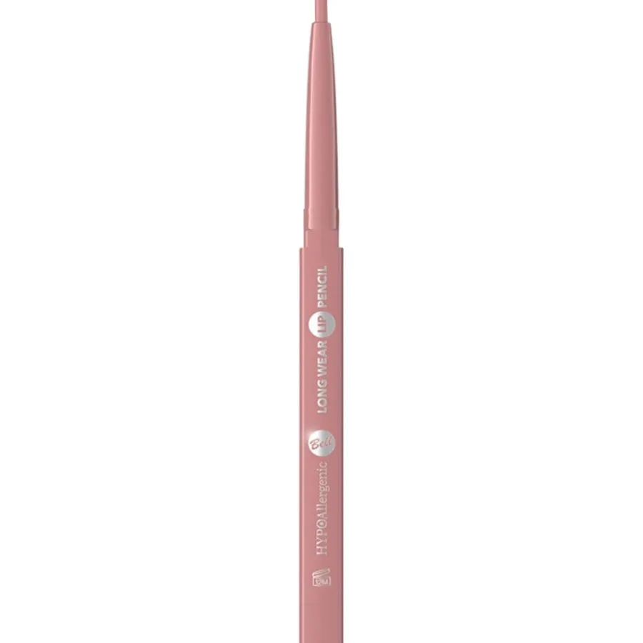 HYPOAllergenic Konturenstifte Long Wear Lipliner von