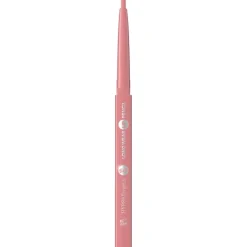 HYPOAllergenic Konturenstifte Long Wear Lipliner von