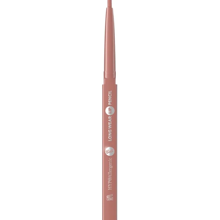HYPOAllergenic Konturenstifte Long Wear Lipliner von