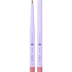 HYPOAllergenic Konturenstifte x Besties Lip Liner von
