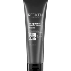 Redken Kopfhautpflege Dandruff Control Shampoo von Outlet