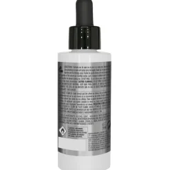 Redken Kopfhautpflege Retaliate Stemoxydine von Online