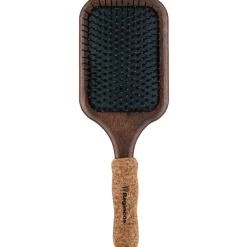 Regincu00F3s Korkgriff Paddlebürste Nylon 13-reihig von Regincós New