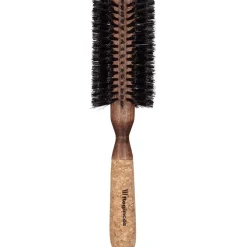 Regincu00F3s Korkgriff Rundbürste 20730 Ø 22/60 mm von Regincós