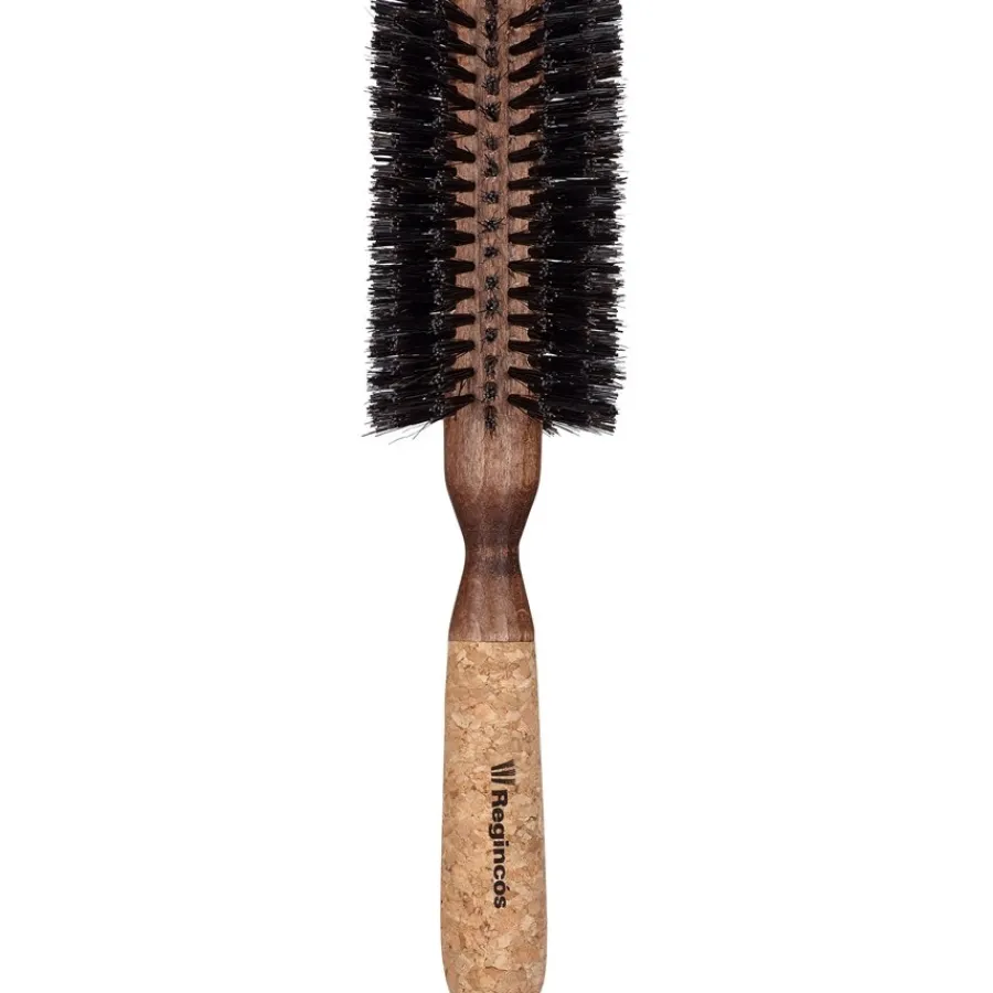 Regincu00F3s Korkgriff Rundbürste 20730 Ø 22/60 mm von Regincós