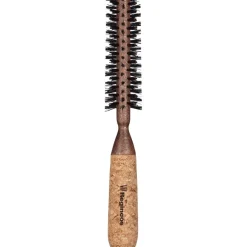 Regincu00F3s Korkgriff Rundbürste 20129 Ø 10/30 mm von Regincós